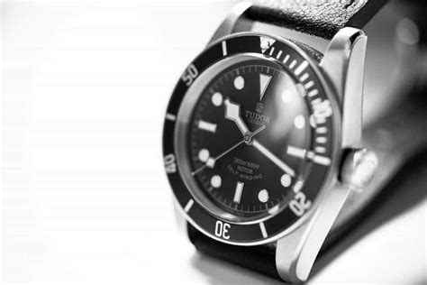 tudor service price|rolex tudor service cost.